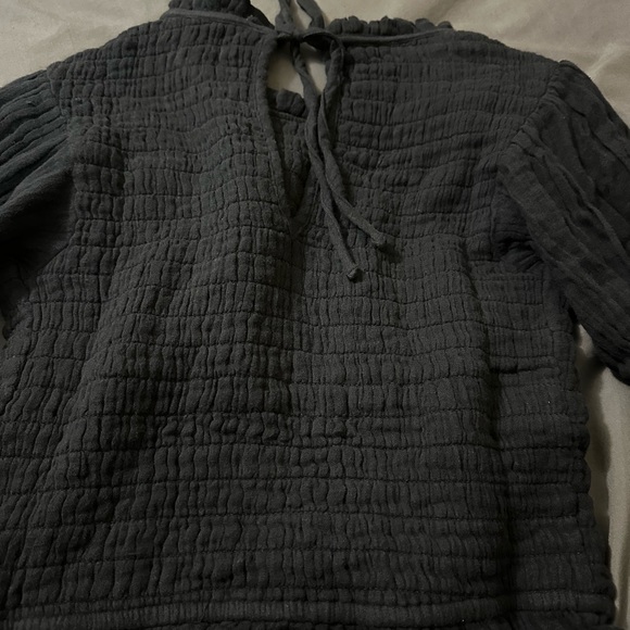 Free people top and skirt set / sz small nwt - Picture 5 of 5